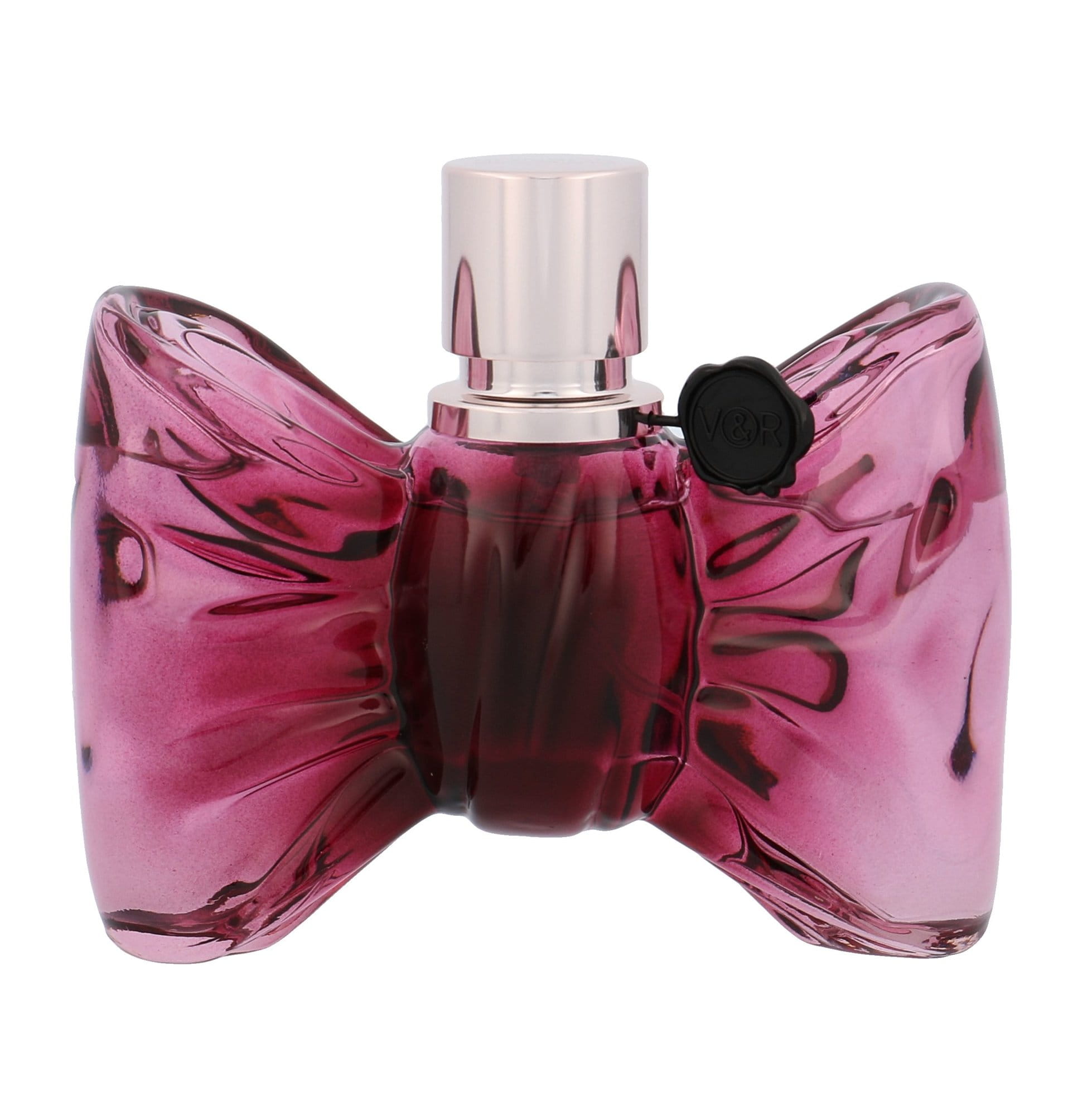 Viktor & Rolf Bonbon W Woda perfumowana 50ml-201880